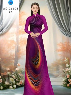 1765266182 858 vai ao dai hoa van ad 26623