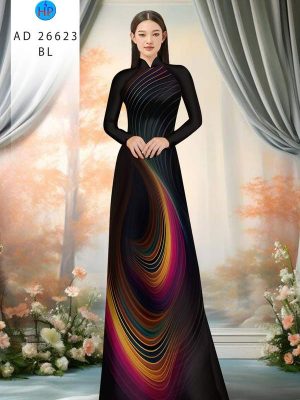 1765266183 189 vai ao dai hoa van ad 26623