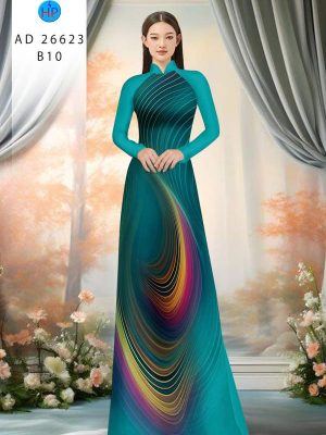 1765266183 269 vai ao dai hoa van ad 26623