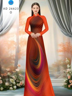 1765266183 26 vai ao dai hoa van ad 26623
