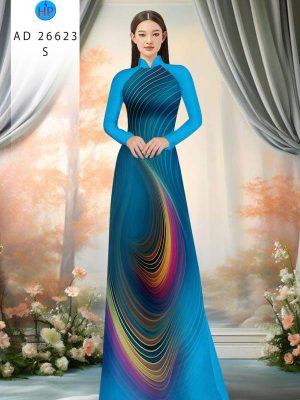 1765266183 487 vai ao dai hoa van ad 26623