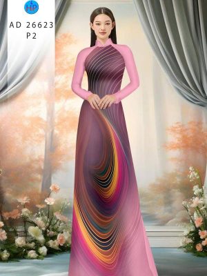 1765266183 57 vai ao dai hoa van ad 26623