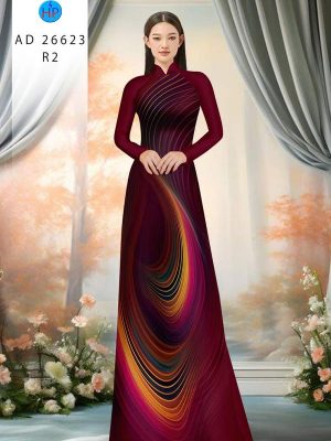 1765266184 18 vai ao dai hoa van ad 26623
