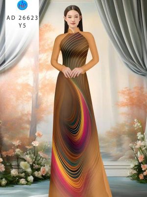 1765266184 348 vai ao dai hoa van ad 26623