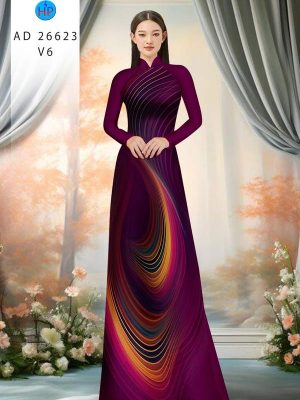 1765266184 708 vai ao dai hoa van ad 26623