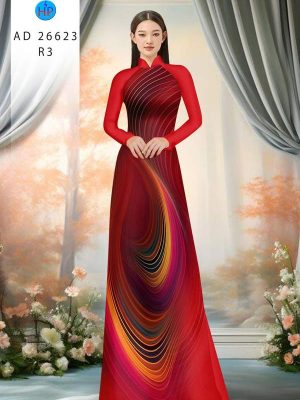 1765266184 836 vai ao dai hoa van ad 26623