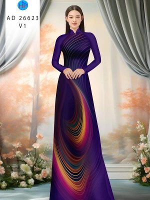 1765266184 912 vai ao dai hoa van ad 26623