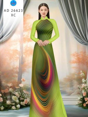 1765266185 946 vai ao dai hoa van ad 26623