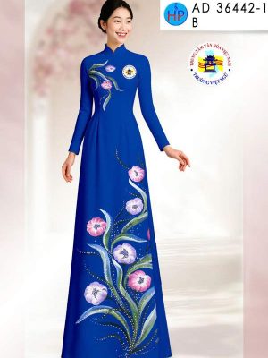 Vải Áo Dài Hoa In 3D AD 36442 35 1765330180 872 vai ao dai hoa in 3d ad 36442