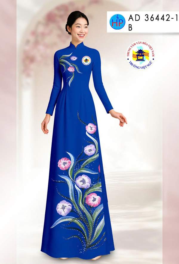 Vải Áo Dài Hoa In 3D AD 36442 17 1765330180 872 vai ao dai hoa in 3d ad 36442