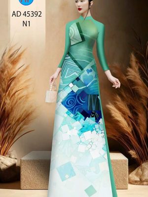 1765331026 431 vai ao dai hoa van ad 45392