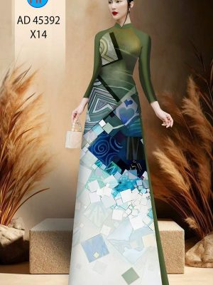 1765331027 128 vai ao dai hoa van ad 45392