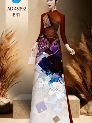 1765331027 417 vai ao dai hoa van ad 45392