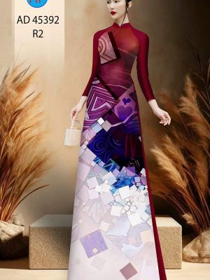 1765331027 530 vai ao dai hoa van ad 45392