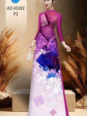 1765331028 184 vai ao dai hoa van ad 45392
