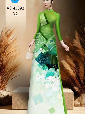 1765331028 482 vai ao dai hoa van ad 45392