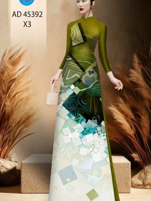 1765331028 691 vai ao dai hoa van ad 45392
