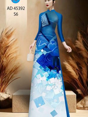 1765331029 232 vai ao dai hoa van ad 45392