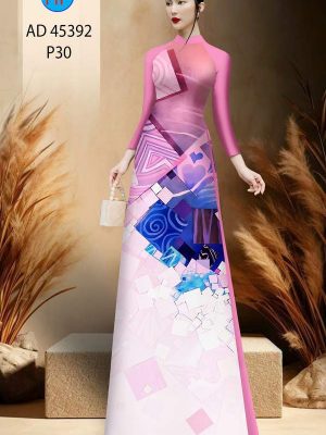 1765331029 474 vai ao dai hoa van ad 45392