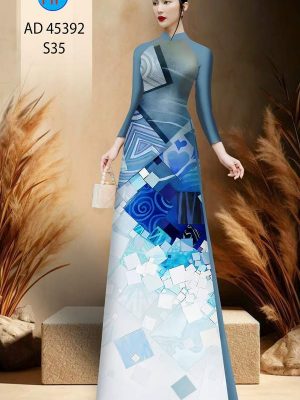 1765331029 506 vai ao dai hoa van ad 45392