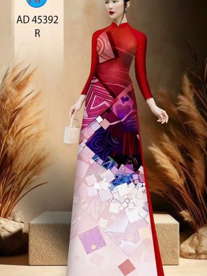 1765331029 827 vai ao dai hoa van ad 45392