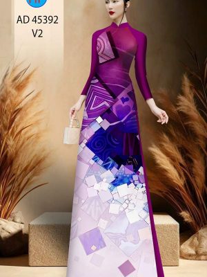 1765331030 242 vai ao dai hoa van ad 45392