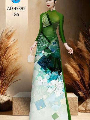 1765331030 869 vai ao dai hoa van ad 45392