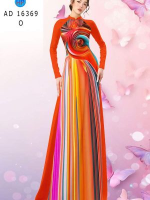 Vải Áo Dài Hoa In 3D AD 16369 20 1765331462 476 vai ao dai hoa in 3d ad 16369