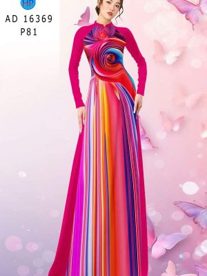 Vải Áo Dài Hoa In 3D AD 16369 23 1765331462 867 vai ao dai hoa in 3d ad 16369