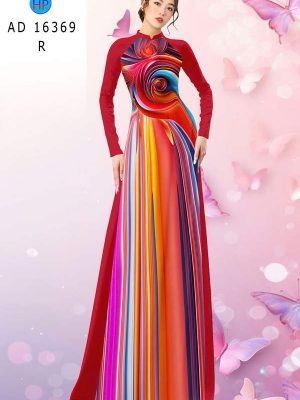 Vải Áo Dài Hoa In 3D AD 16369 21 1765331462 929 vai ao dai hoa in 3d ad 16369