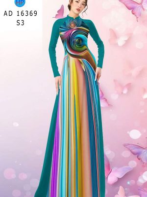 Vải Áo Dài Hoa In 3D AD 16369 27 1765331463 624 vai ao dai hoa in 3d ad 16369