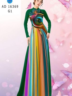 Vải Áo Dài Hoa In 3D AD 16369 33 1765331464 701 vai ao dai hoa in 3d ad 16369