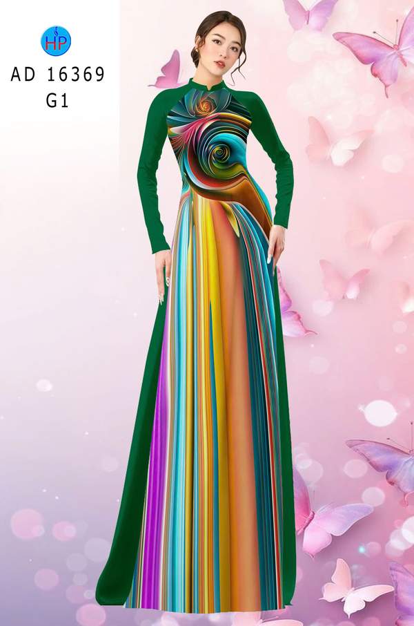 Vải Áo Dài Hoa In 3D AD 16369 16 1765331464 701 vai ao dai hoa in 3d ad 16369