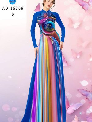 Vải Áo Dài Hoa In 3D AD 16369 32 1765331464 790 vai ao dai hoa in 3d ad 16369