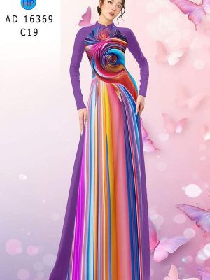 Vải Áo Dài Hoa In 3D AD 16369 30 1765331464 841 vai ao dai hoa in 3d ad 16369