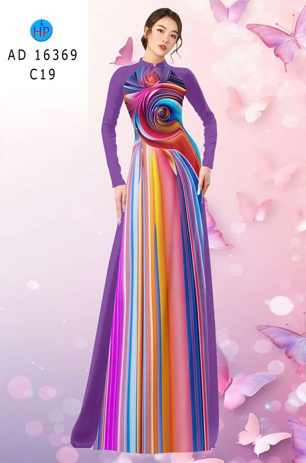 Vải Áo Dài Hoa In 3D AD 16369 13 1765331464 841 vai ao dai hoa in 3d ad 16369