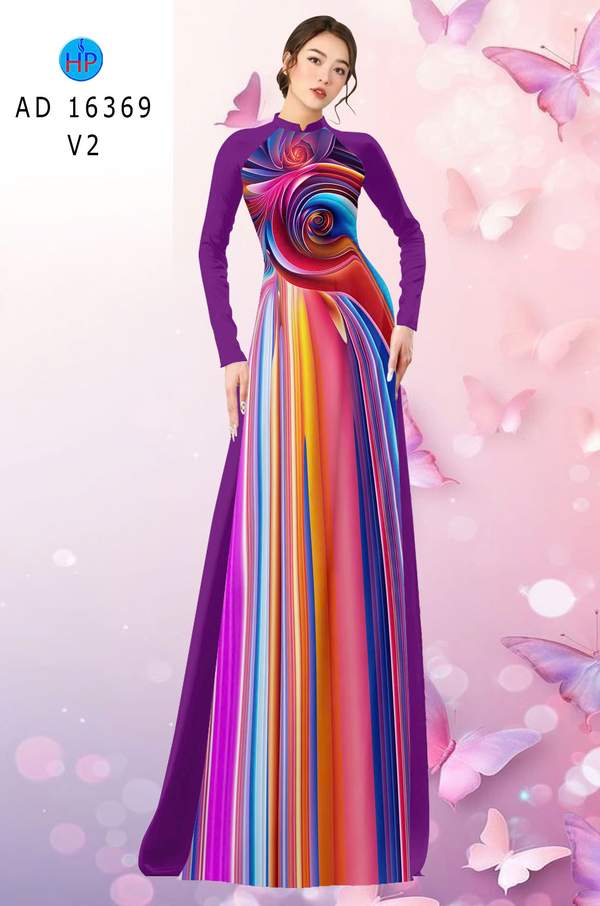Vải Áo Dài Hoa In 3D AD 16369 18 1765331465 615 vai ao dai hoa in 3d ad 16369