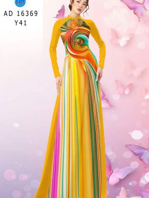 Vải Áo Dài Hoa In 3D AD 16369 34 1765331465 969 vai ao dai hoa in 3d ad 16369