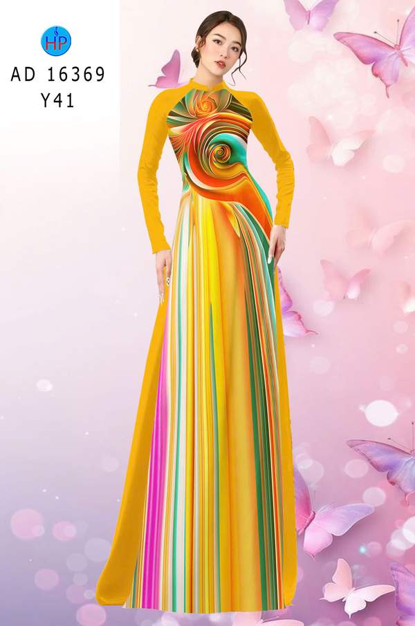 Vải Áo Dài Hoa In 3D AD 16369 17 1765331465 969 vai ao dai hoa in 3d ad 16369