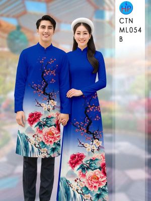 Vải Áo Dài Cặp Đôi Đón Tết AD CTN ML054 15 1765432661 848 vai ao dai cap doi don tet ad ctn ml054
