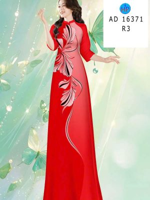 1765432782 524 vai ao dai hoa in 3d ad 16371