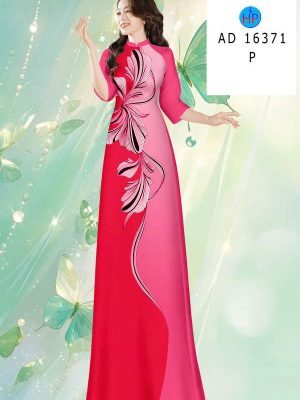 1765432782 978 vai ao dai hoa in 3d ad 16371