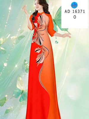 1765432783 111 vai ao dai hoa in 3d ad 16371