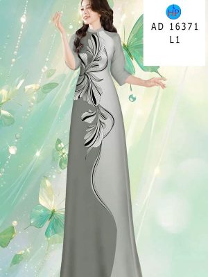 1765432783 167 vai ao dai hoa in 3d ad 16371