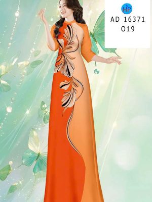 1765432783 214 vai ao dai hoa in 3d ad 16371