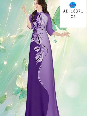 1765432783 58 vai ao dai hoa in 3d ad 16371