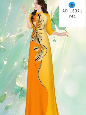1765432783 858 vai ao dai hoa in 3d ad 16371