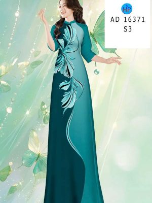 1765432784 409 vai ao dai hoa in 3d ad 16371