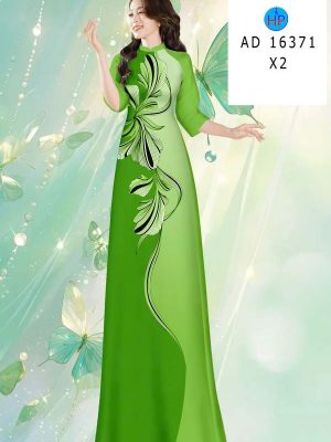 1765432784 516 vai ao dai hoa in 3d ad 16371