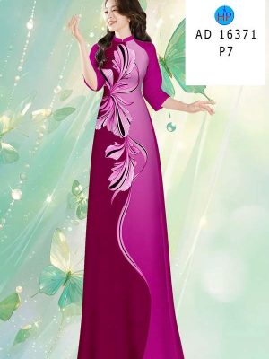 1765432784 910 vai ao dai hoa in 3d ad 16371